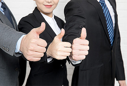 机械设备生产销售